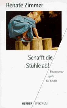 Schafft die stühle von - schafft,