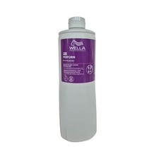 Wella Pro+ Perform Perm