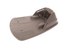 Ladestation für Husqvarna