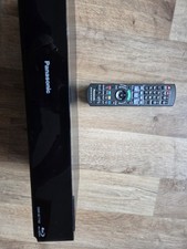 Panasonic DMR-BCT 740 Blu-ray