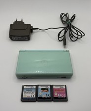 Nintendo DS Lite