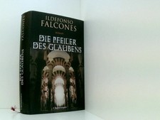 Die Pfeiler des Glaubens