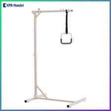 Bettgalgen freistehend bis 113