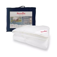 Paradies Nima Bio Organic