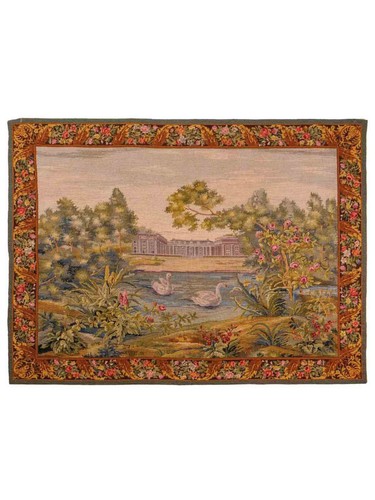 Khademi gobelin wandteppich - khademi,