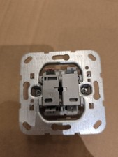 Gira Tast-Serienschalter