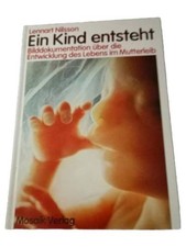 Ein Kind Entsteht Lennart