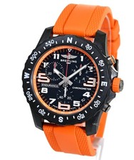 Breitling Endurance Pro 44