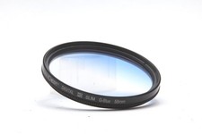 58mm K&F Concep Farbverlauf