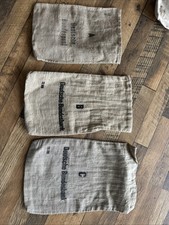 Geldsack Bundesbank Bundespost