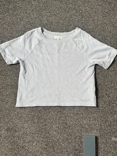 Marc polo sweatshirt - polo,