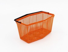 DDR Klammerkorb Ostalgie