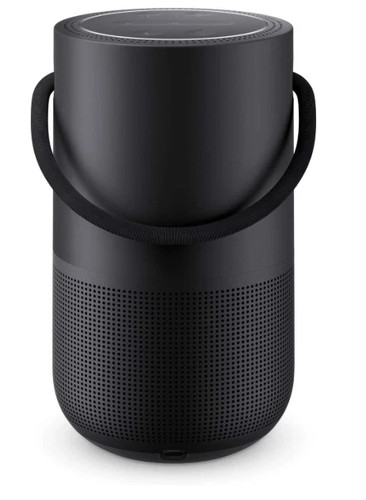 Bose portable home speaker - portable,