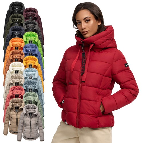 Navahoo damen stepp - navahoo,