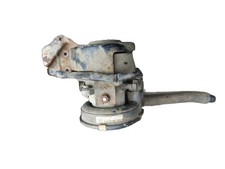 Mercedes Benz W168 A210 Evolution Pumpe Sekundärluft Luftpumpe MB A0001404085