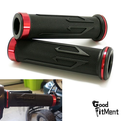 Motorrad lenkergriffe - motorrad,