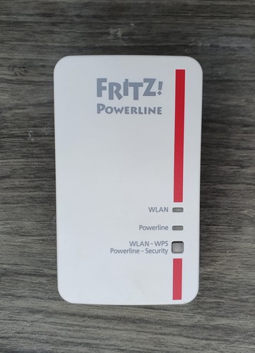 Neu ovp avm - ⭐,