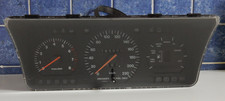 Tacho Kombiinstrument Volvo