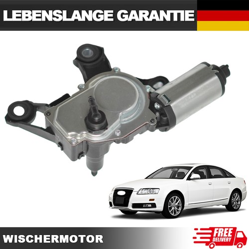 Heckwischer scheibenwischer - heckwischer,