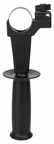 Bosch handgriff für - bosch,