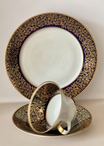 Pcs place setting cup - pcs,
