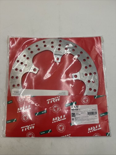 Bremsscheibe für aprilia - bremsscheibe,