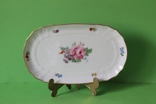 Hutschenreuther Dresden