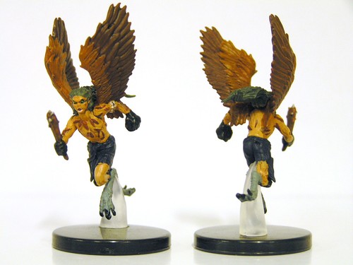 Pathfinder battles 023 - battles,