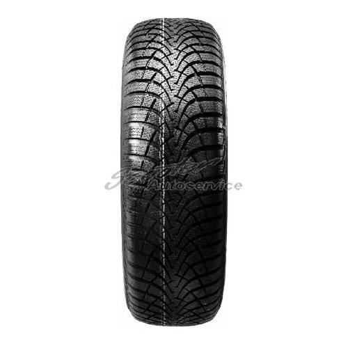 Goodyear ultragrip plus - goodyear,