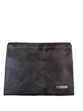 BBC Goerz Metrawatt Mitriso