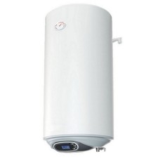 30 Liter Elektrospeicher