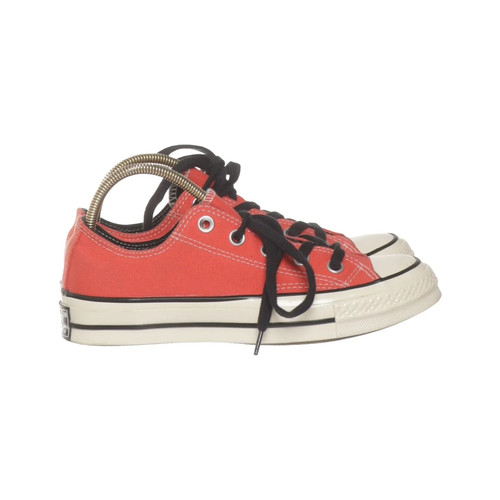 Converse canvas sneaker - converse,,