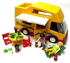 Playmobil * 3945 *