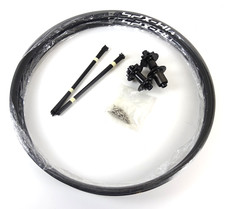 Genesis Vagabond Fahrrad 27,5