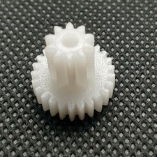 passendFür OPEL COMBO CORSA