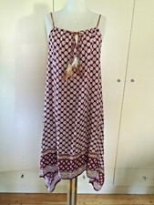 Tolles Kleid im angesagten