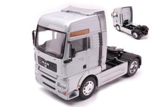 Modellauto LKW Truck Lorry