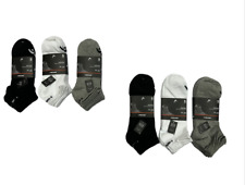 Head Sneaker Socken /