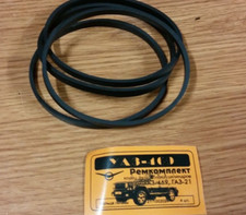 Zylinder Laufbuchsen