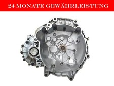 GETRIEBE MINI 1.6 GS552BG GS5-52BG GETRAG FIX REPARATUR !!!LESEN!!!