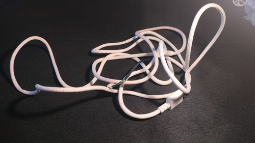 Mouse cable for razer viper - mouse,