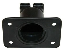 Gummidichtung 2 Polig NATO