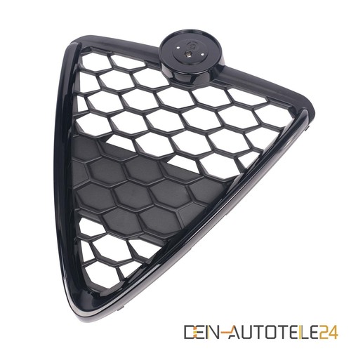 Kühlergrill front grill - grill, fÜr