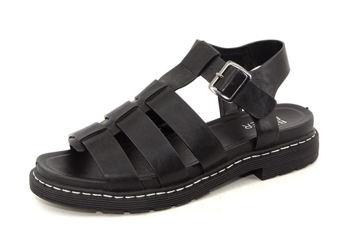 Bullboxer schuhe damen - bullboxer,