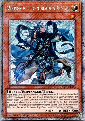 Yugioh quarter century - yugioh!,