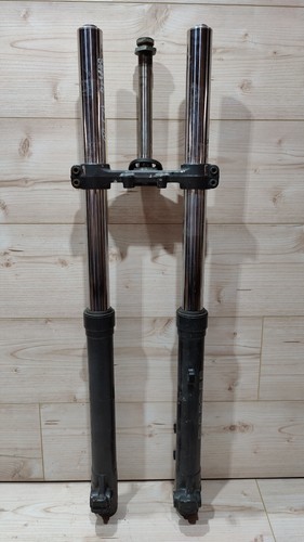 Derbi senda 125 gabel - senda,