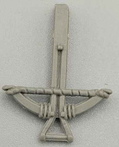 Warhammer tabletop bitz bits - warhammer,