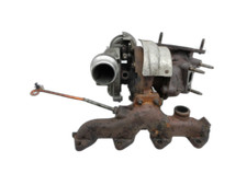 Turbolader Turbo Abgasturbolader für Grand Scenic III JZ dCi 1,5 81KW K9K837