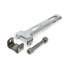 Solositz halteschiene set - solositz,