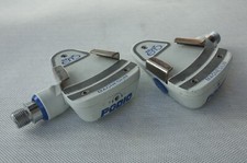 Excellent/VGC EM Eddy Merckx